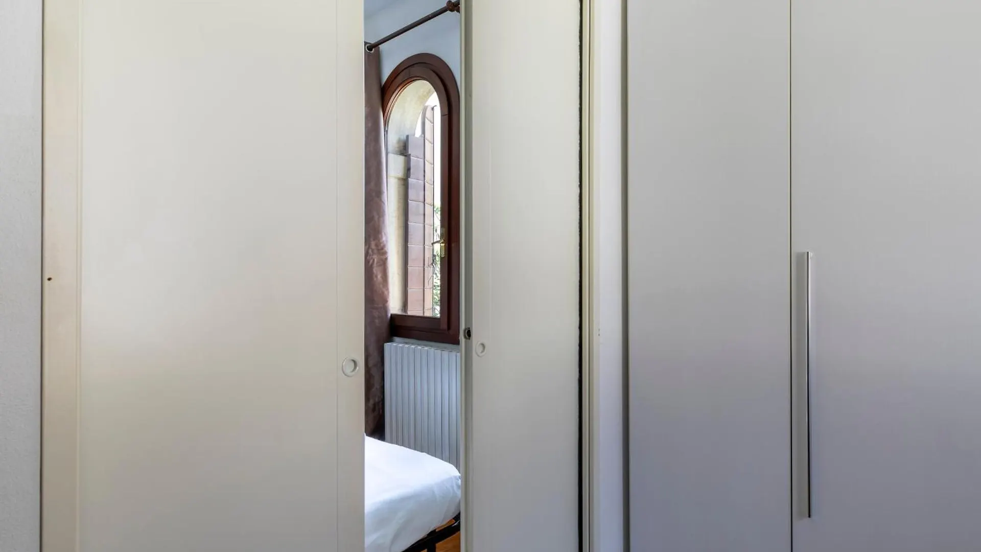 Casa Mocenigo - Lido Di Venezia Apartment Italy
