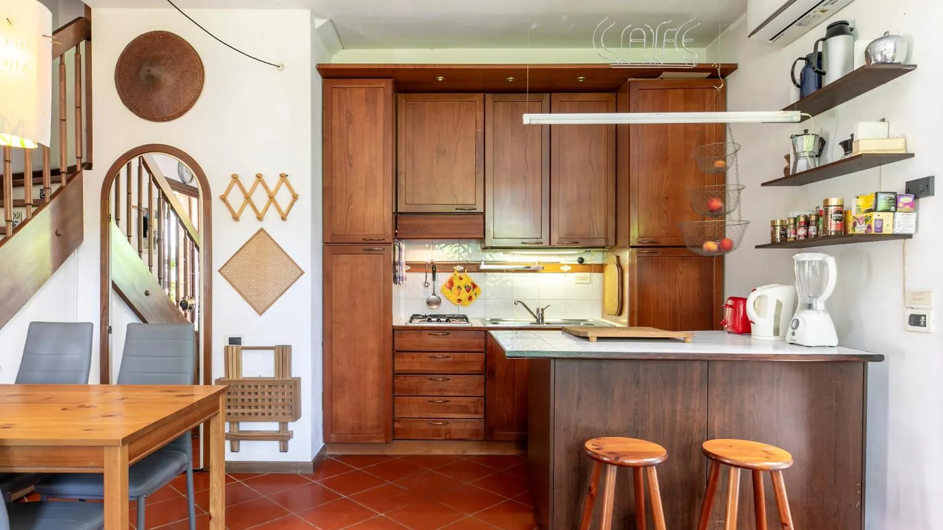 Casa Mocenigo - Lido Di Venezia Apartment 0*,