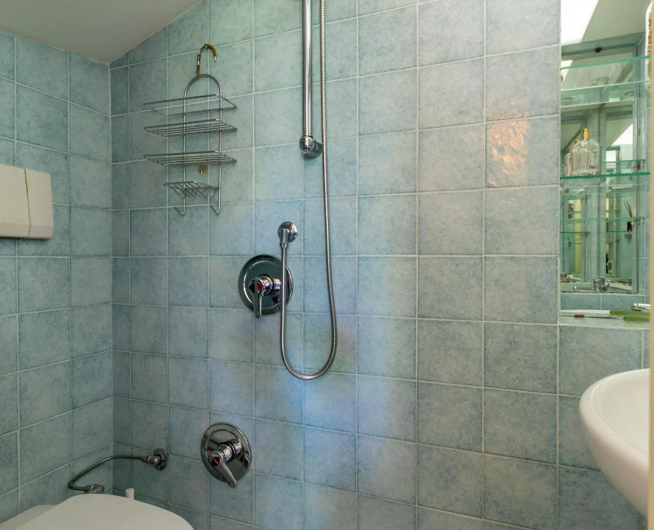 Casa Mocenigo - Lido Di Venezia Apartment Italy