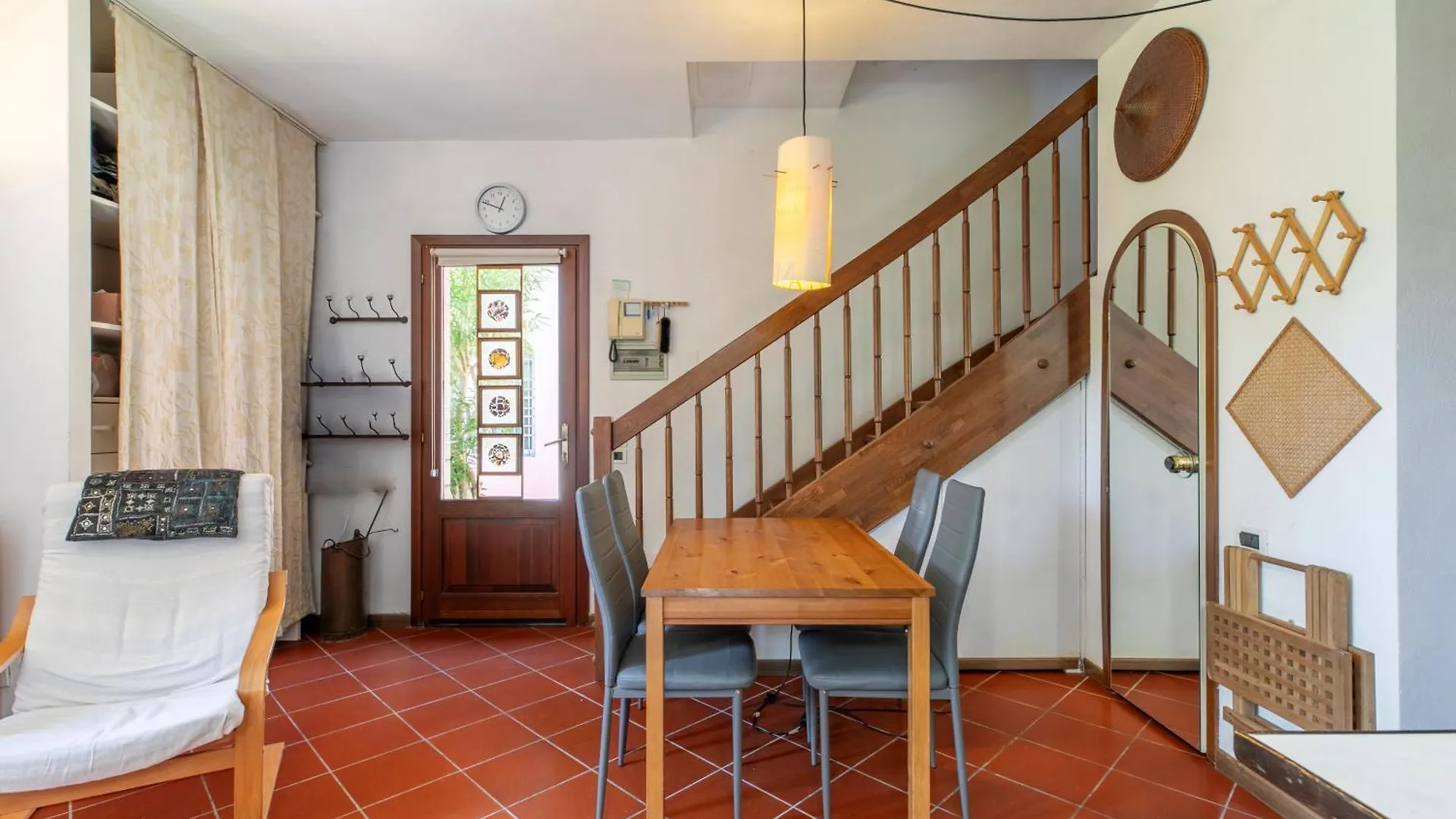 Casa Mocenigo - Lido Di Venezia Apartment