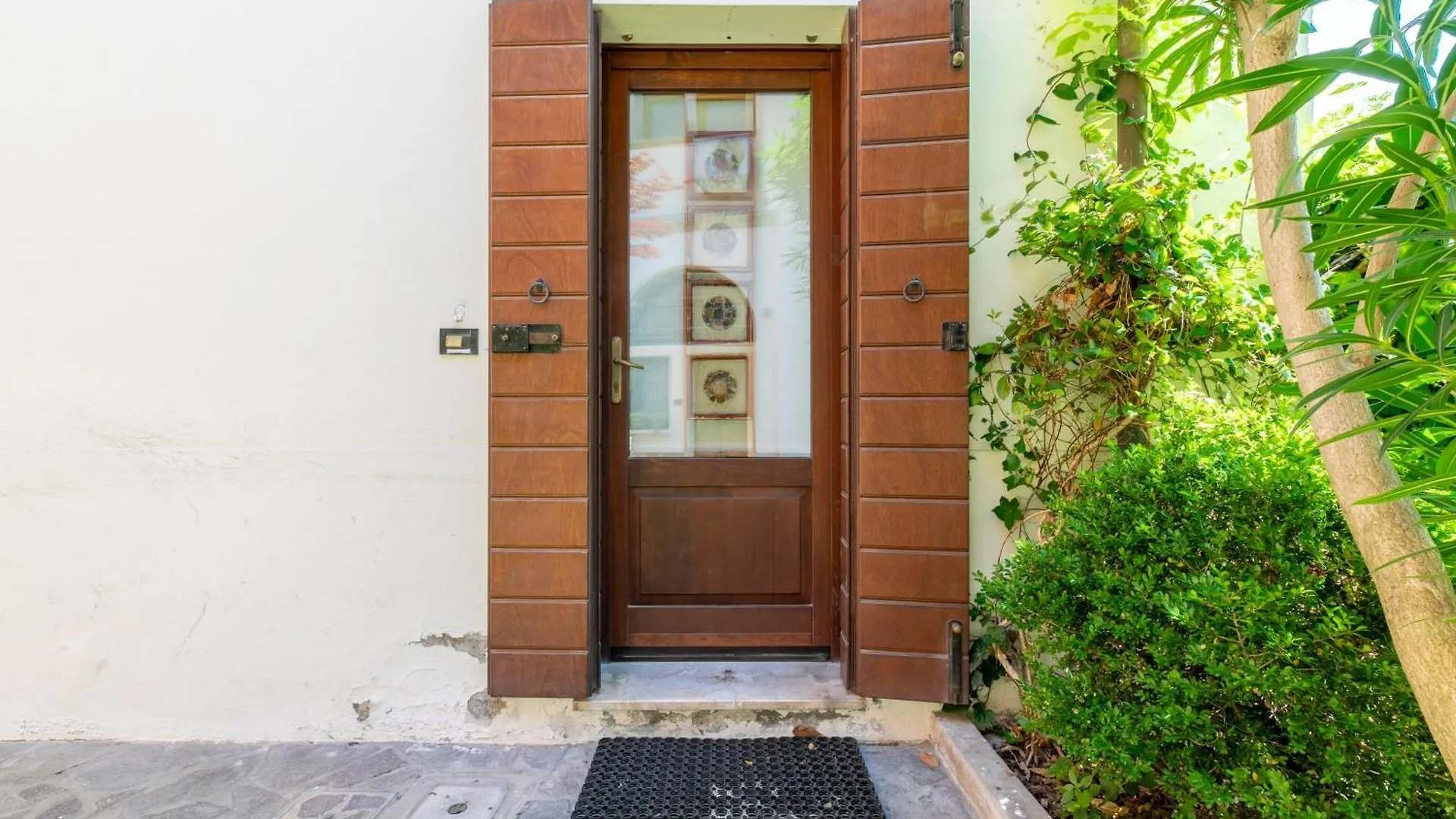 Casa Mocenigo - Lido Di Venezia Apartment
