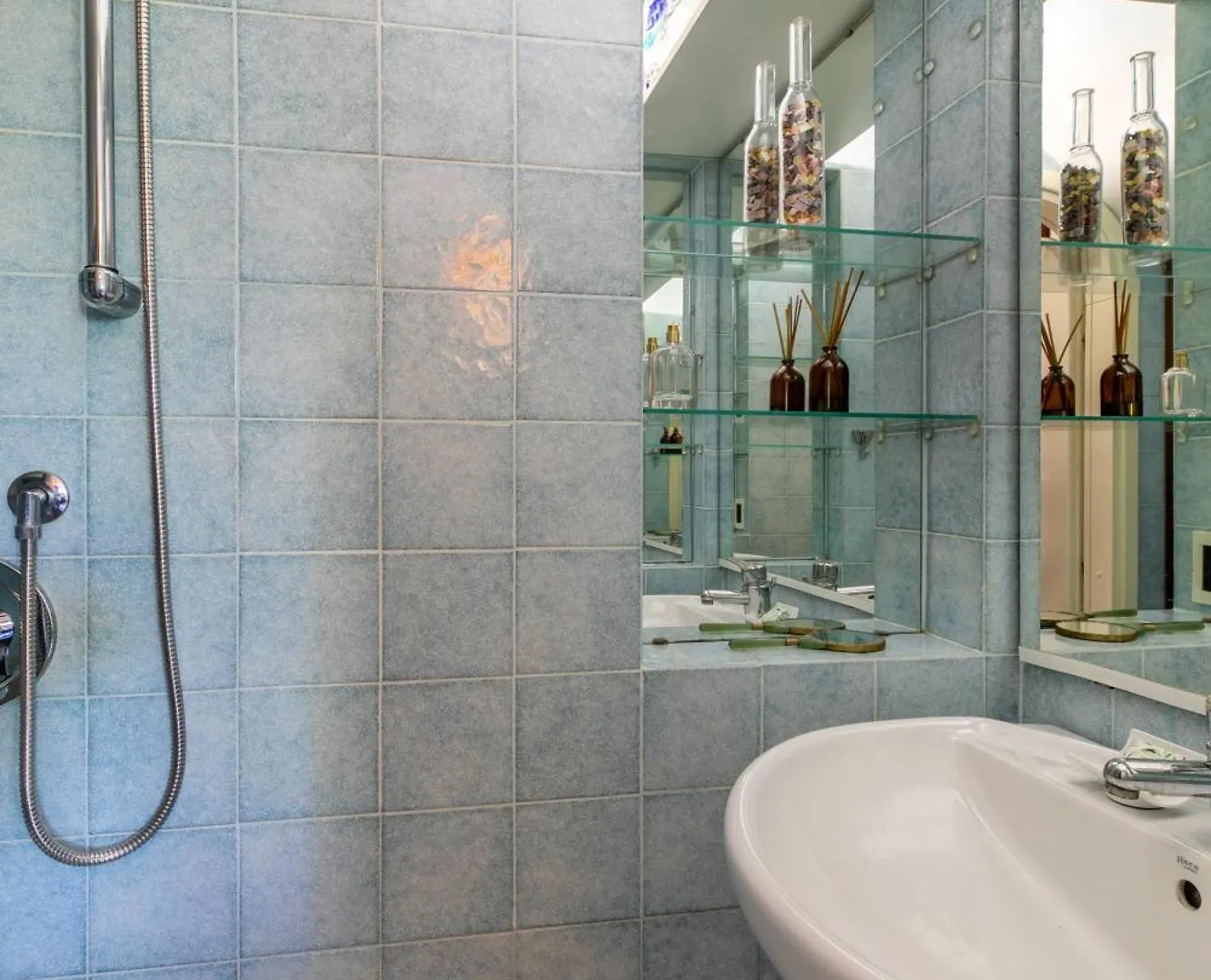 Casa Mocenigo - Lido Di Venezia Apartment