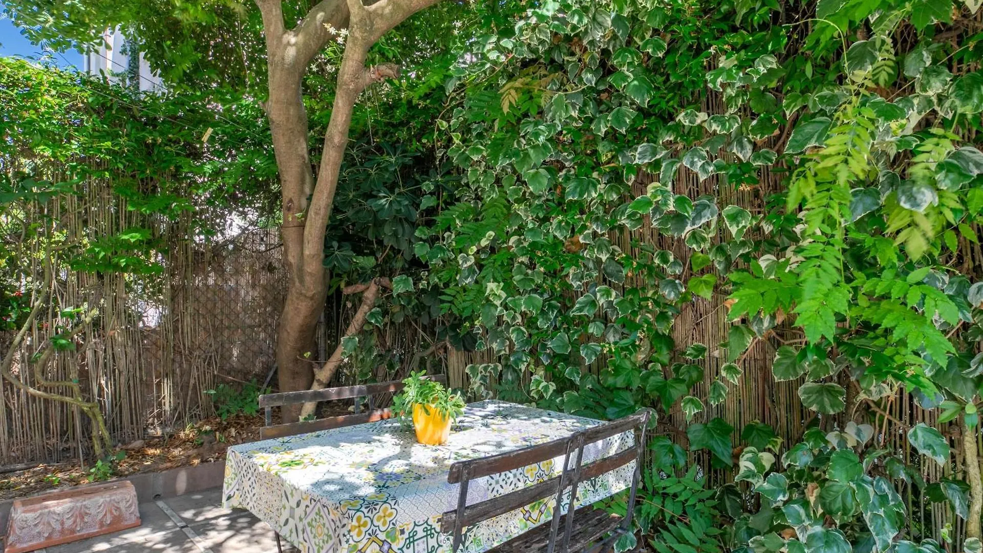 Casa Mocenigo - Lido Di Venezia Apartamento 0*,  Itália